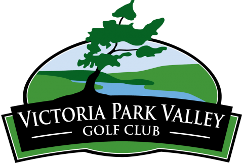 Valley Logo logo